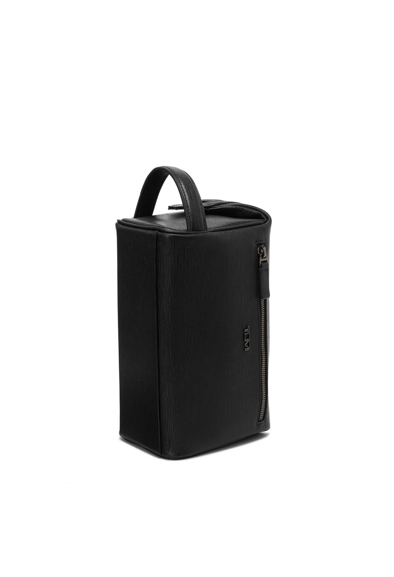 Tumi Travel Accessory toilettas