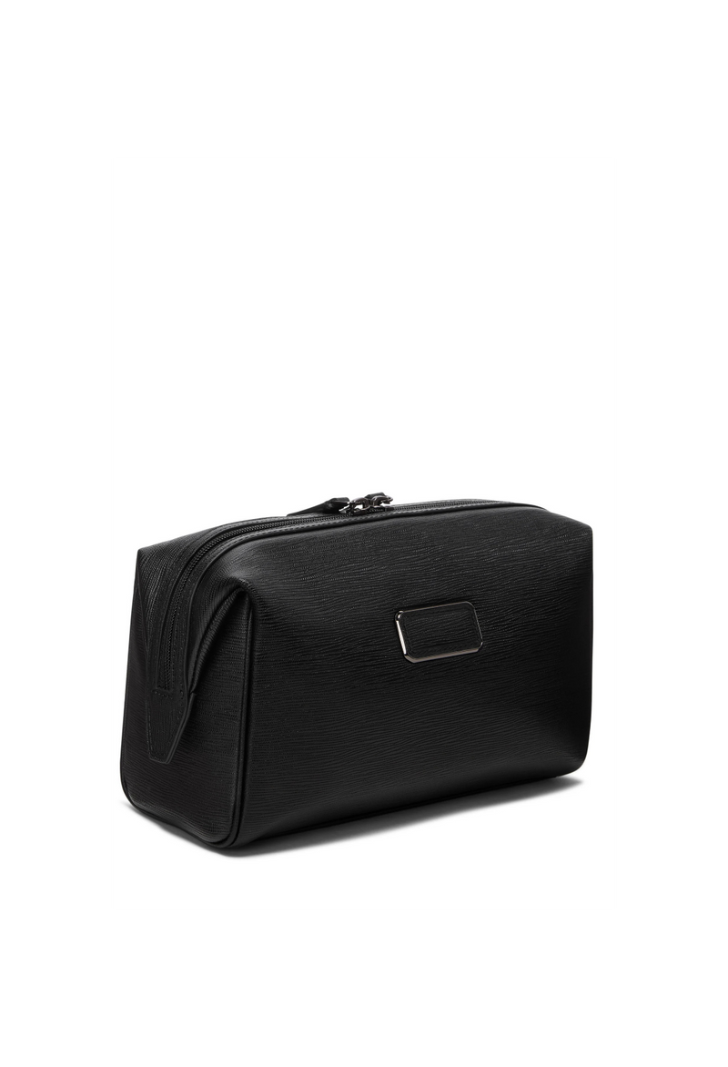 Tumi Travel Accessory toilettas