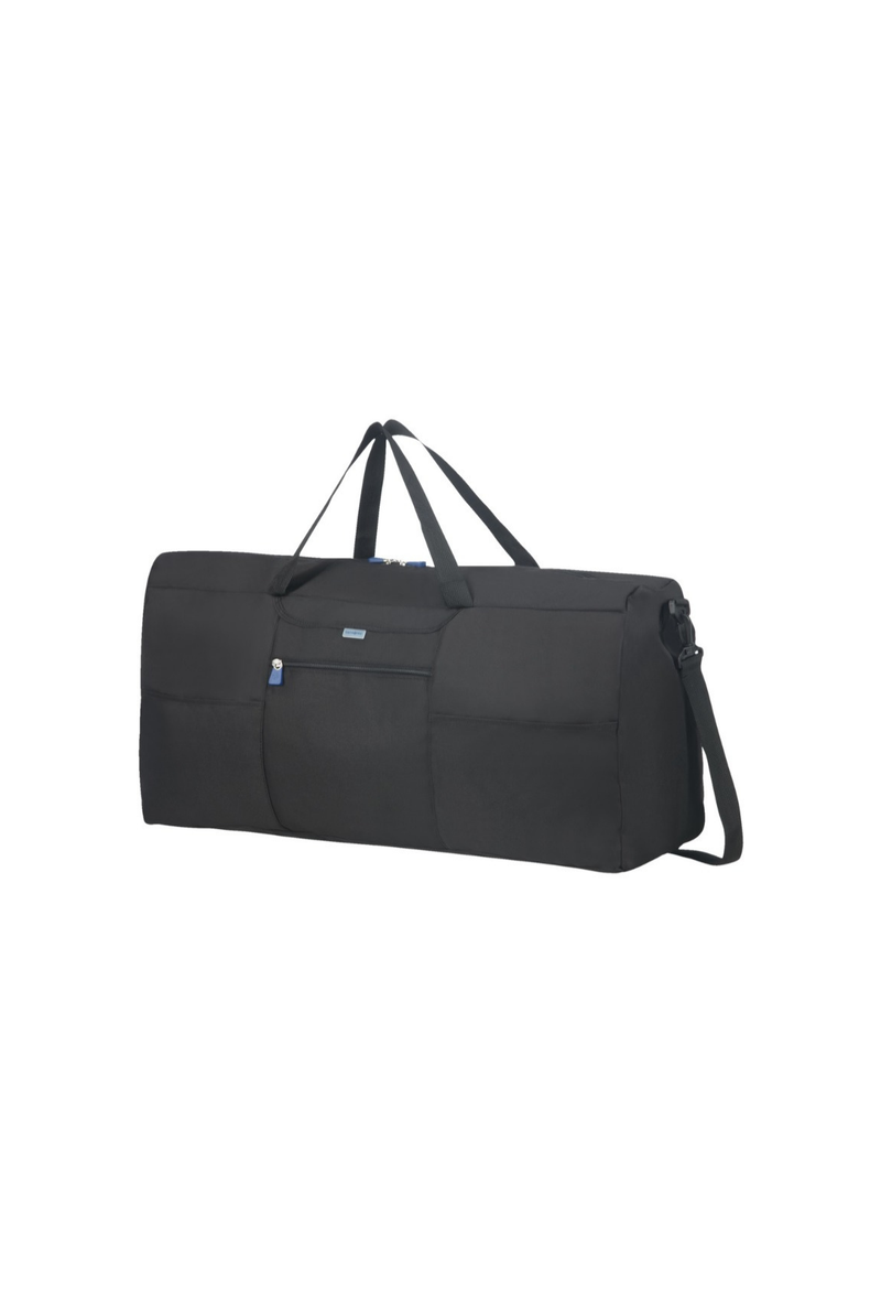Samsonite Travel Sac de voyage