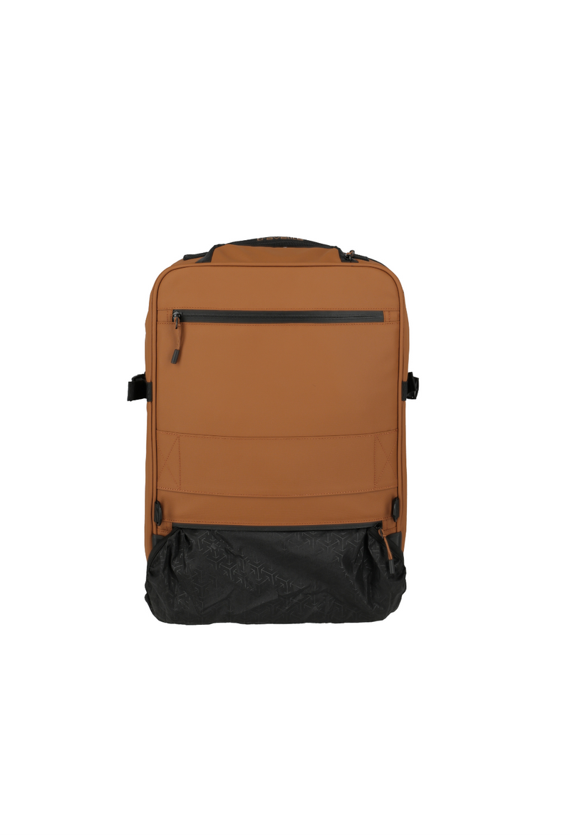 Travelite Briize Trolley Rucksack