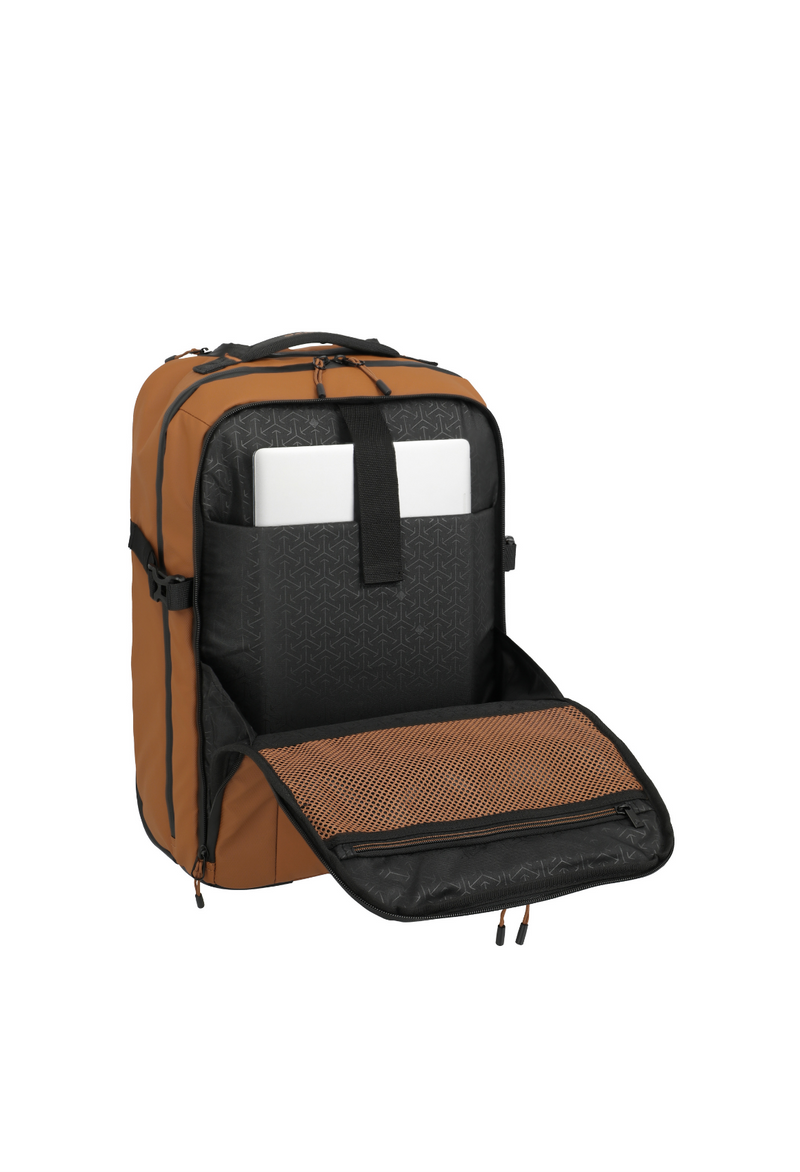 Travelite Briize Trolley Rucksack