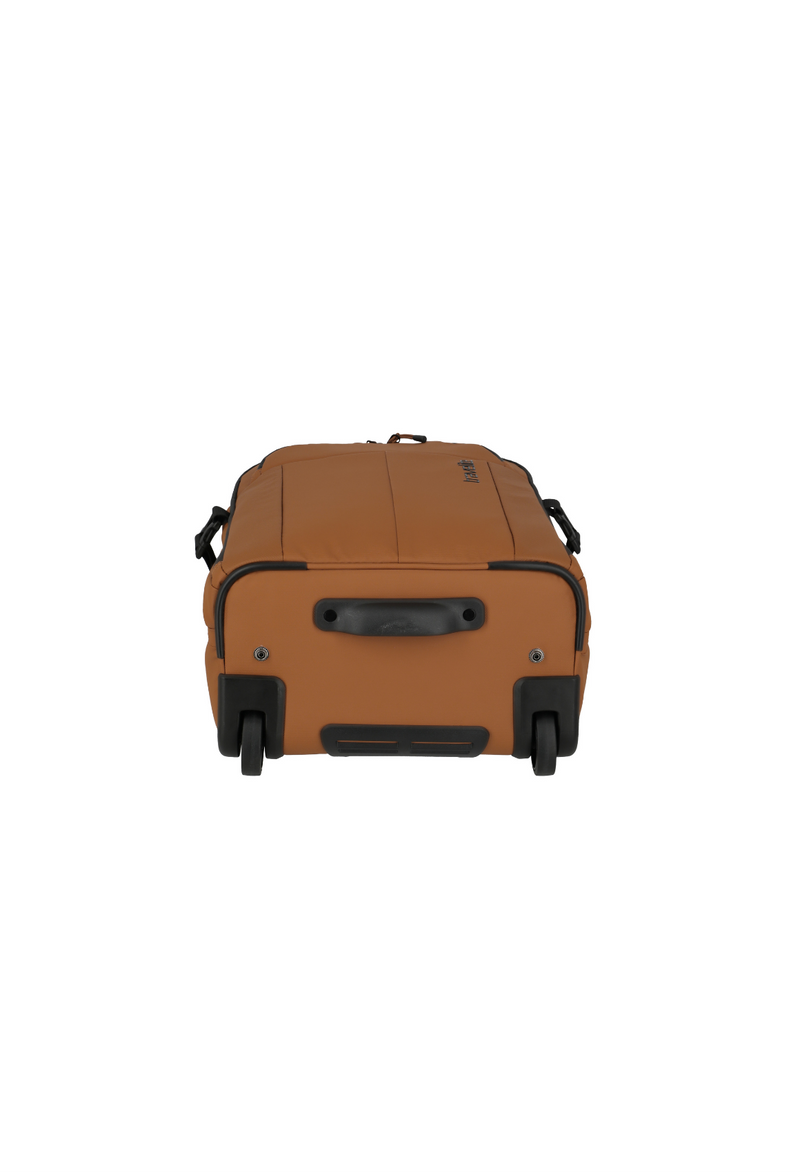 Travelite Briize Trolley Rucksack
