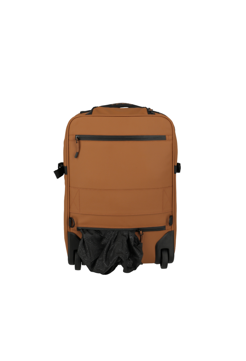 Travelite Briize Trolley Rucksack