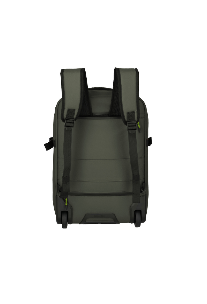Travelite Briize Trolley Rucksack