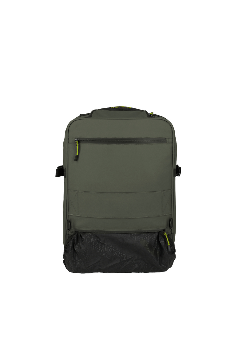 Travelite Briize Trolley Rucksack