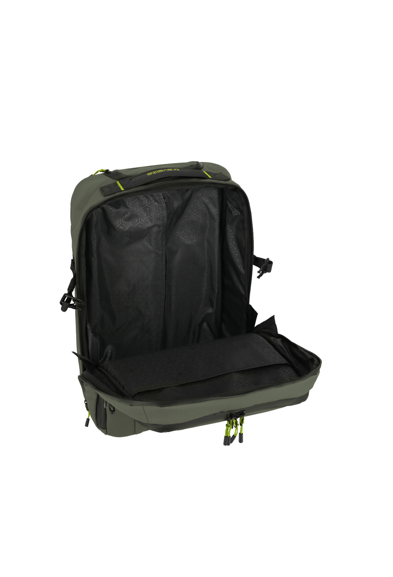 Travelite Briize Trolley Rucksack