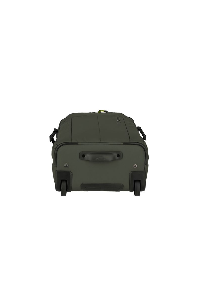 Travelite Briize Trolley Rucksack