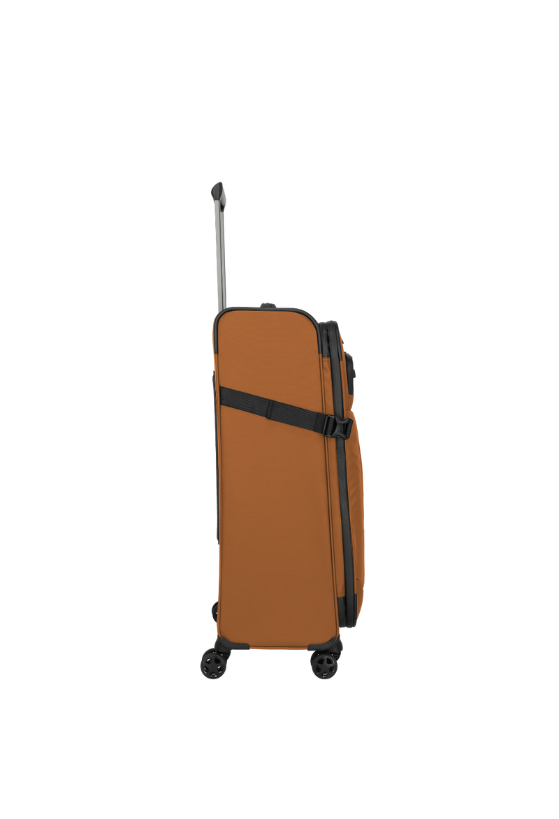 Travelite Briize Suitcase