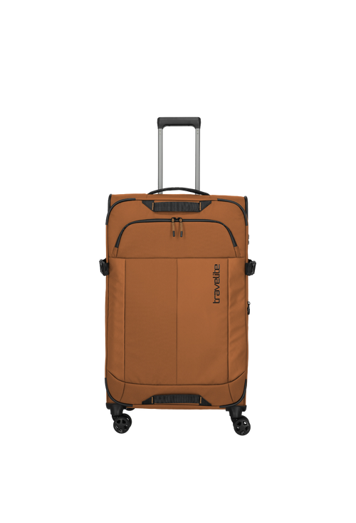 yellow / L (71-80 cm)