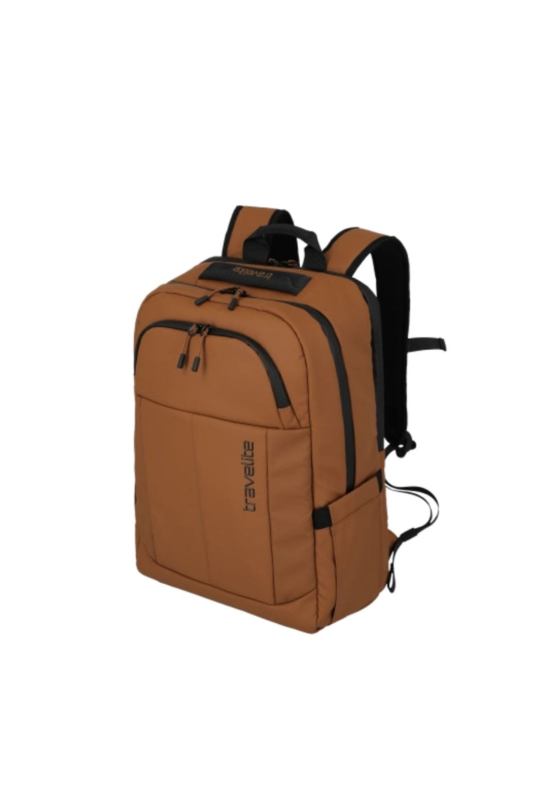 Travelite Briize backpack