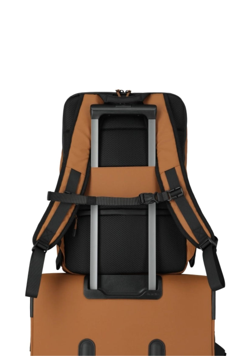 Travelite Briize backpack