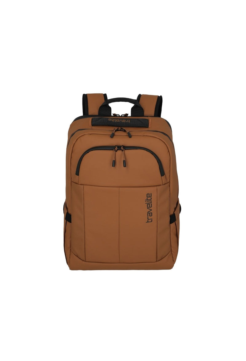 Travelite Briize backpack