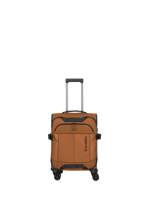 yellow / XS (carry-on luggage)