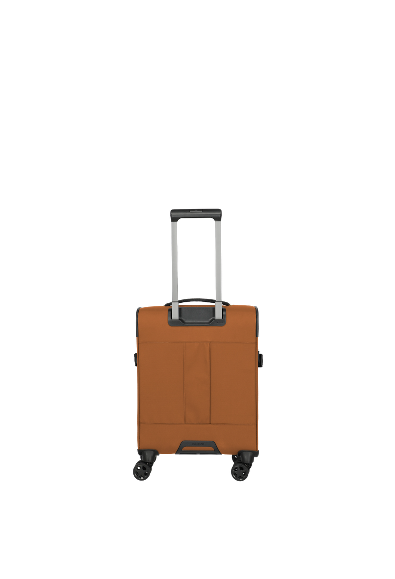 Travelite Briize Valigia morbida