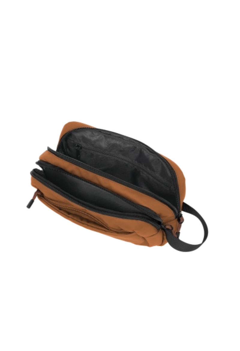 Travelite Briize Trousse de toilette