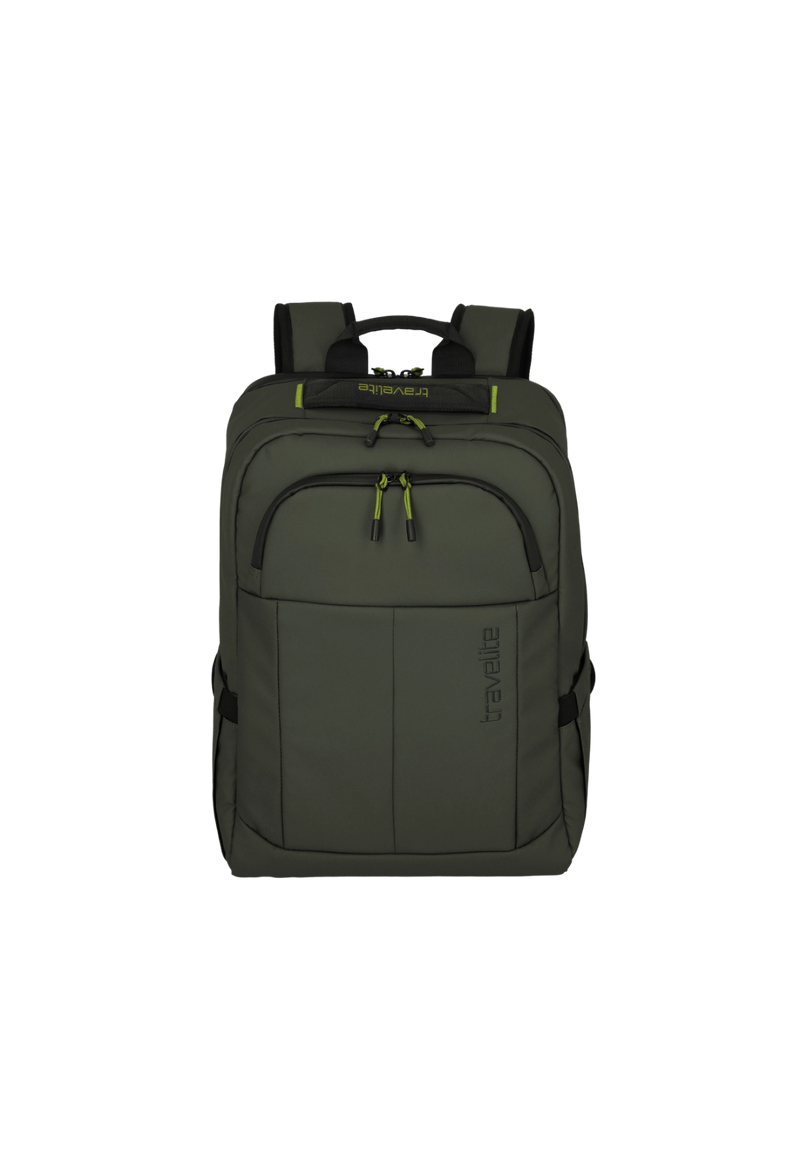 Travelite Briize Mochila