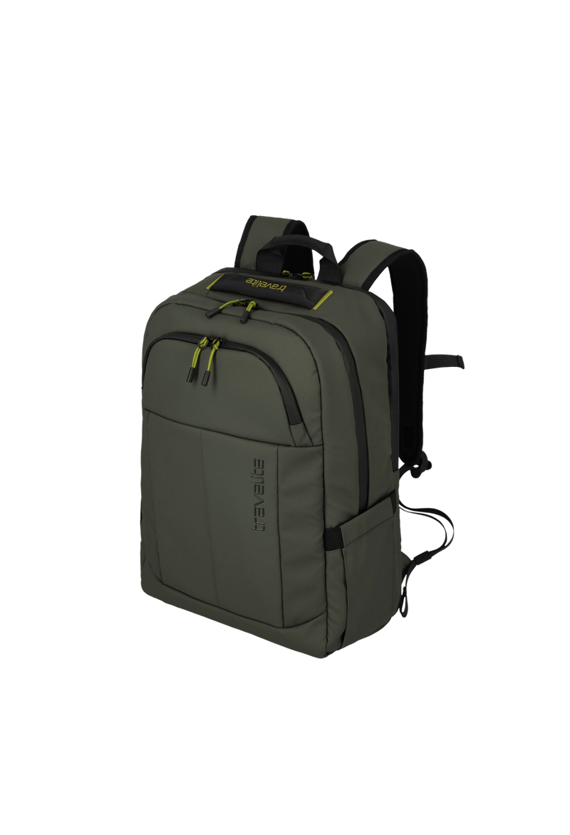 Travelite Briize Mochila