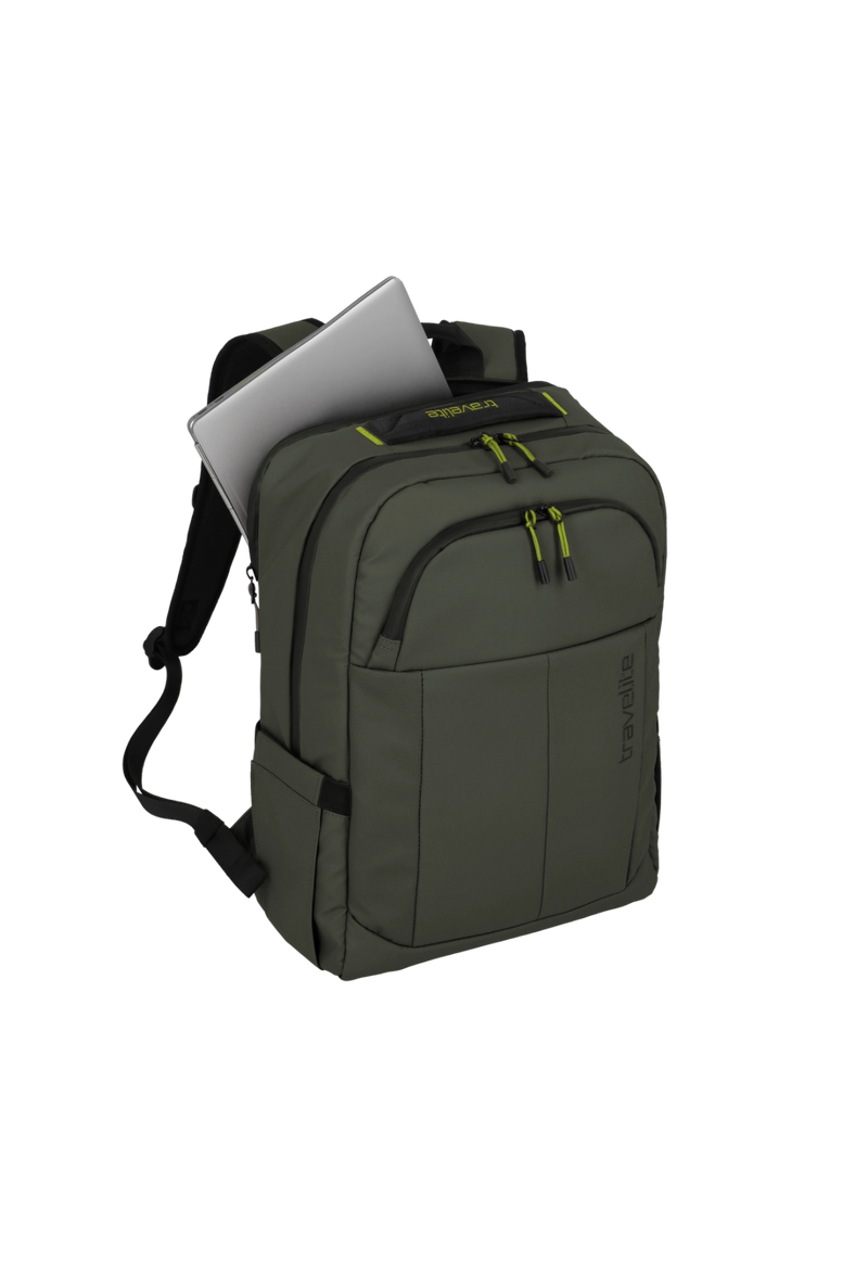 Travelite Briize Mochila