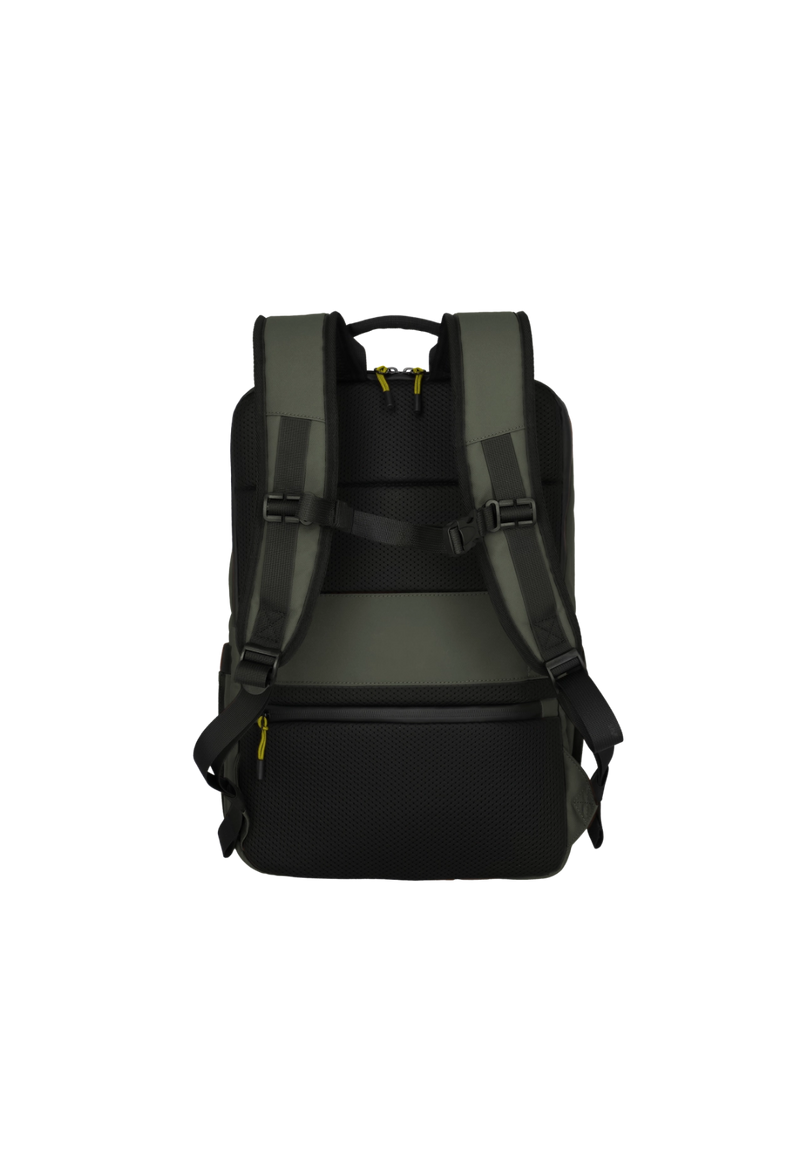 Travelite Briize Mochila