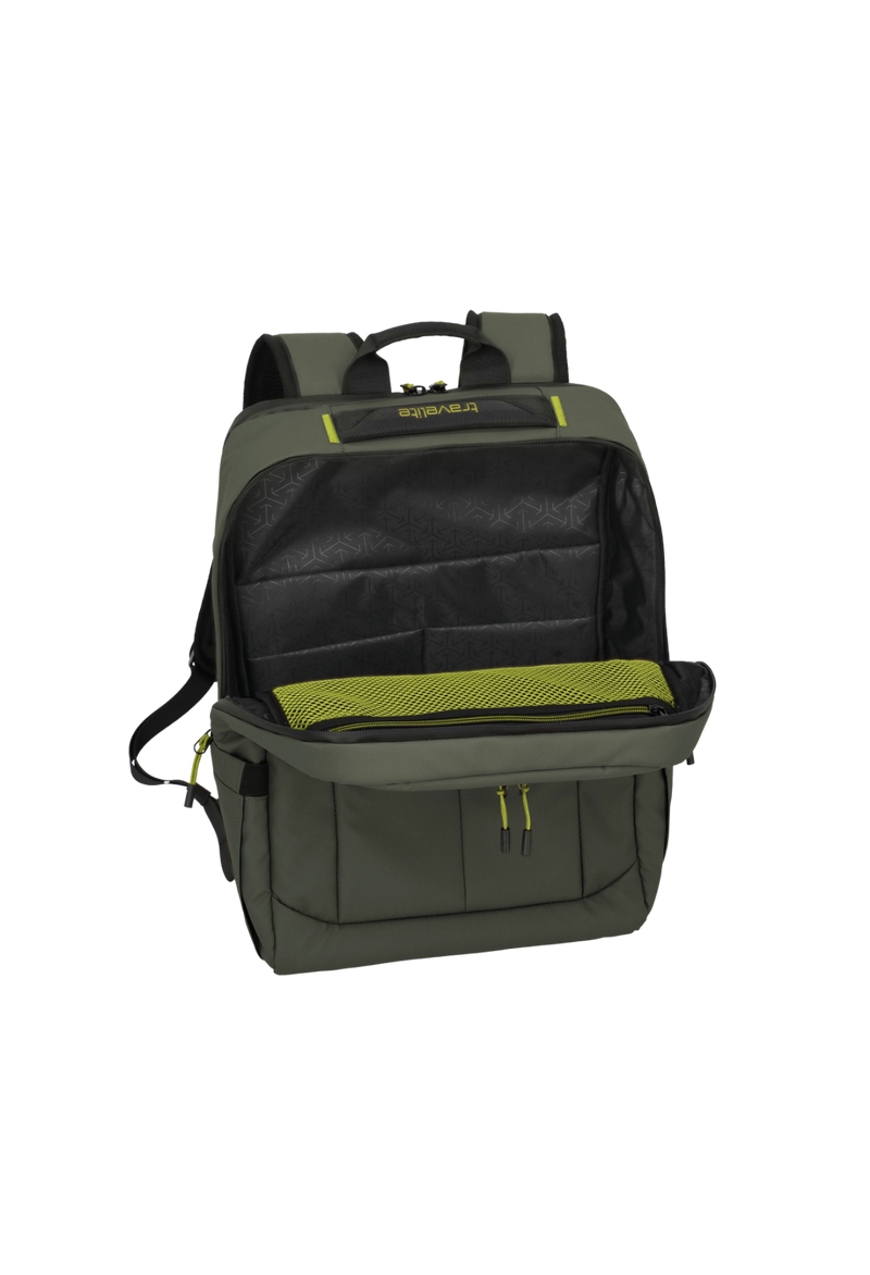 Travelite Briize Mochila