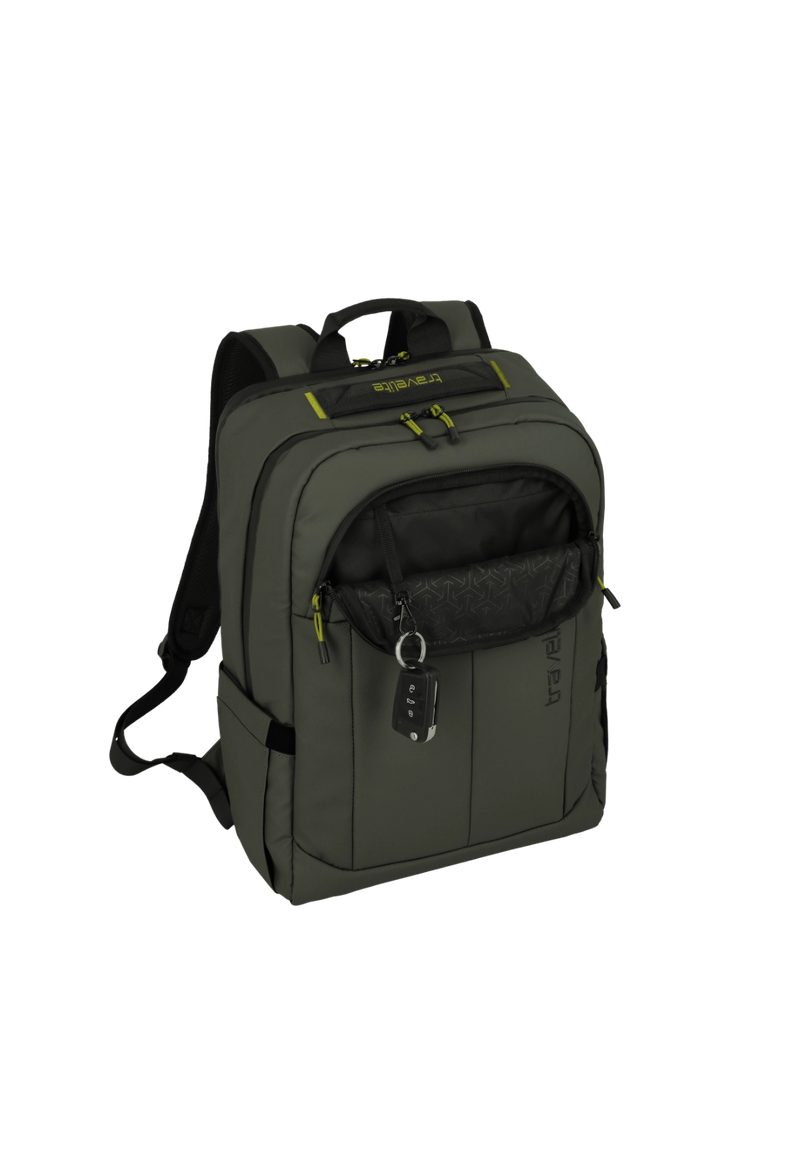 Travelite Briize Mochila
