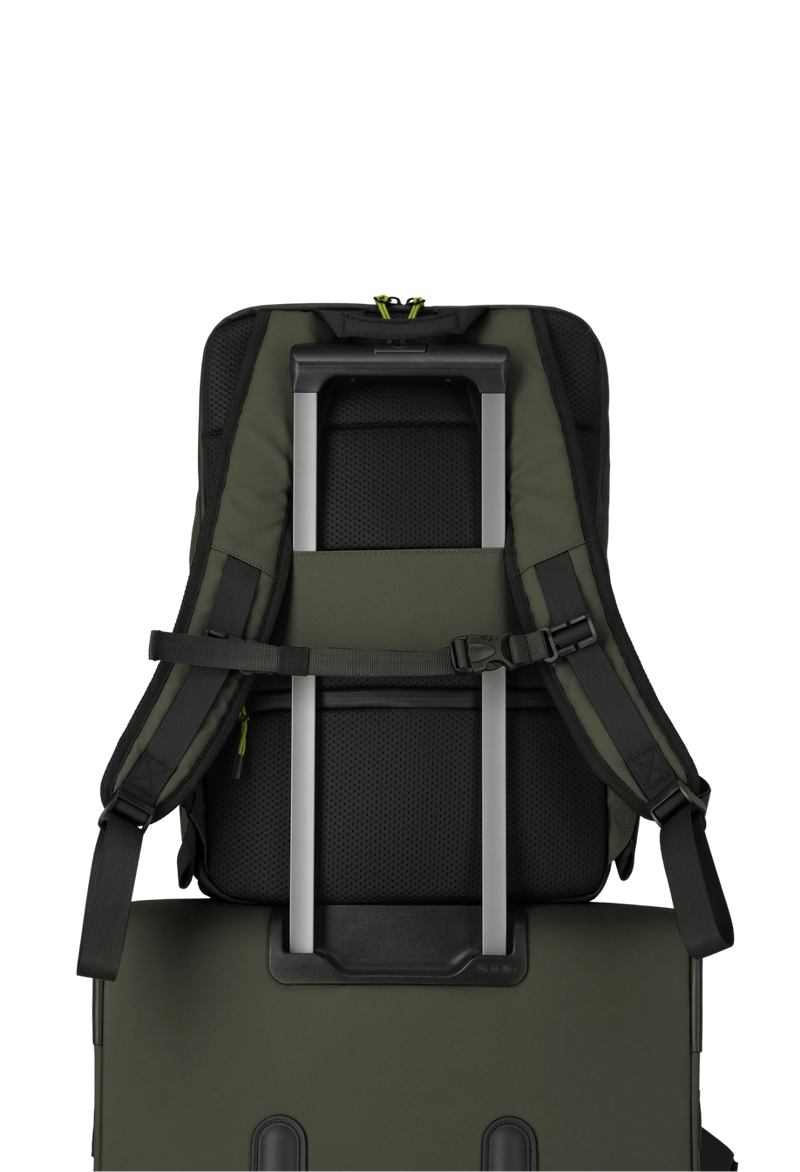 Travelite Briize Mochila