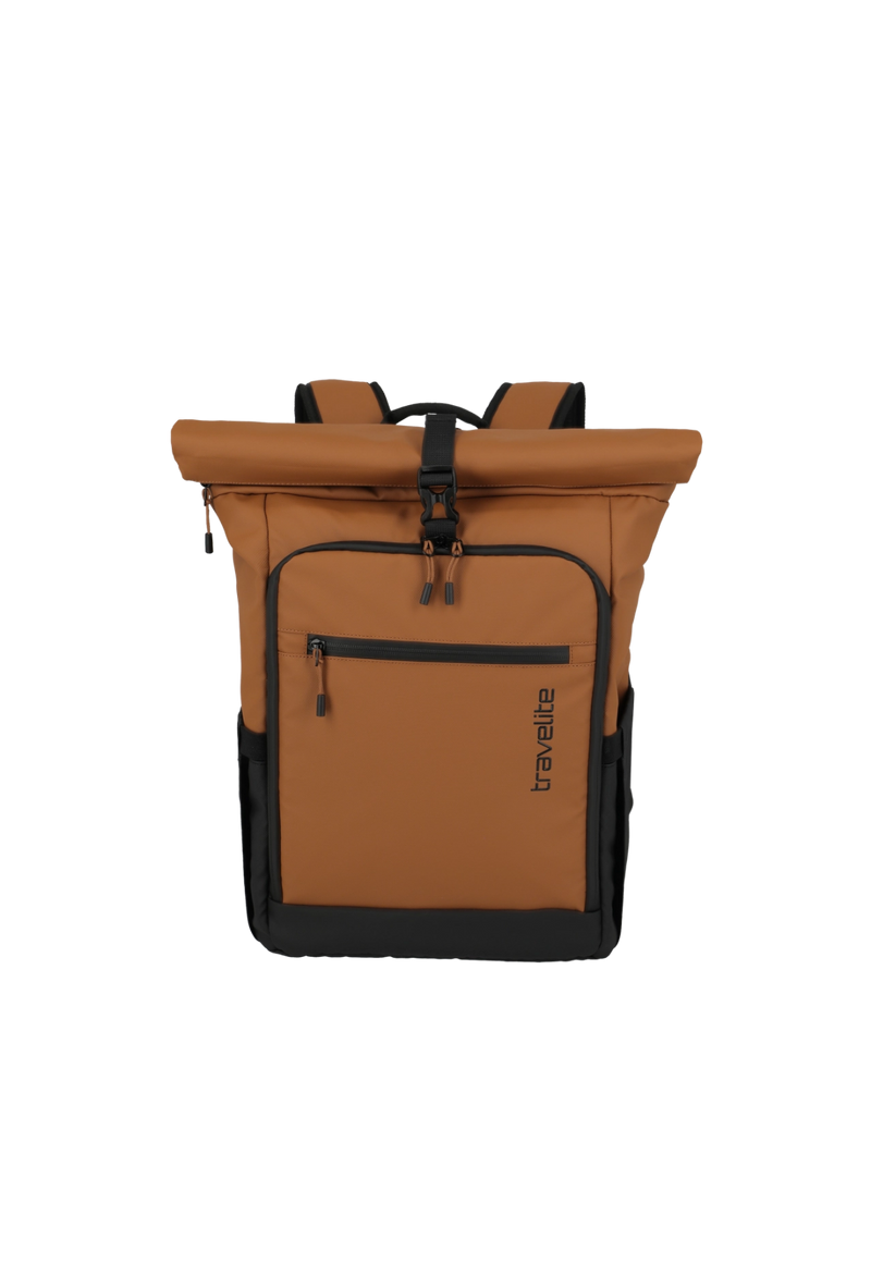 Travelite Briize Rollup