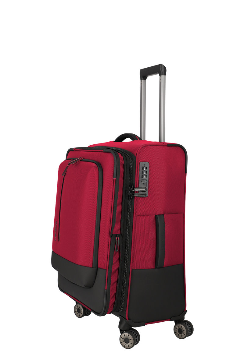 Travelite Crosslite Koffer
