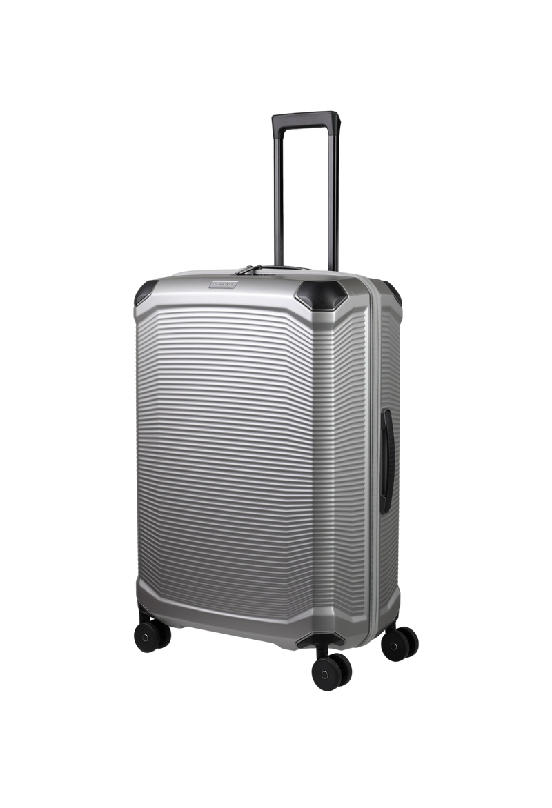 Travelite Millennium Walizka twarda na kółkach