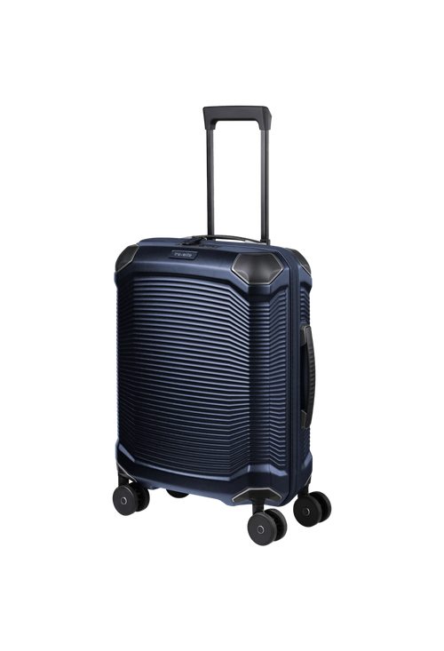 Navy / S Handgepäck