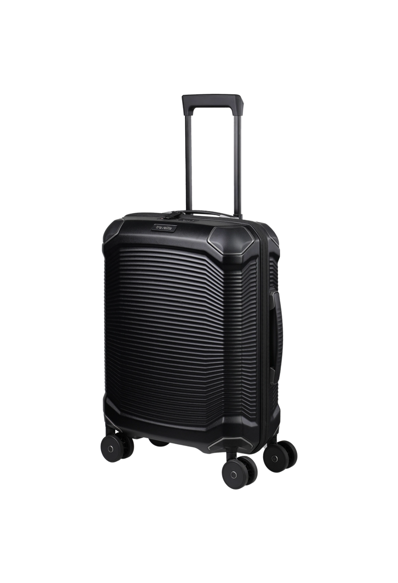 Travelite Mooby hard-shell trolley