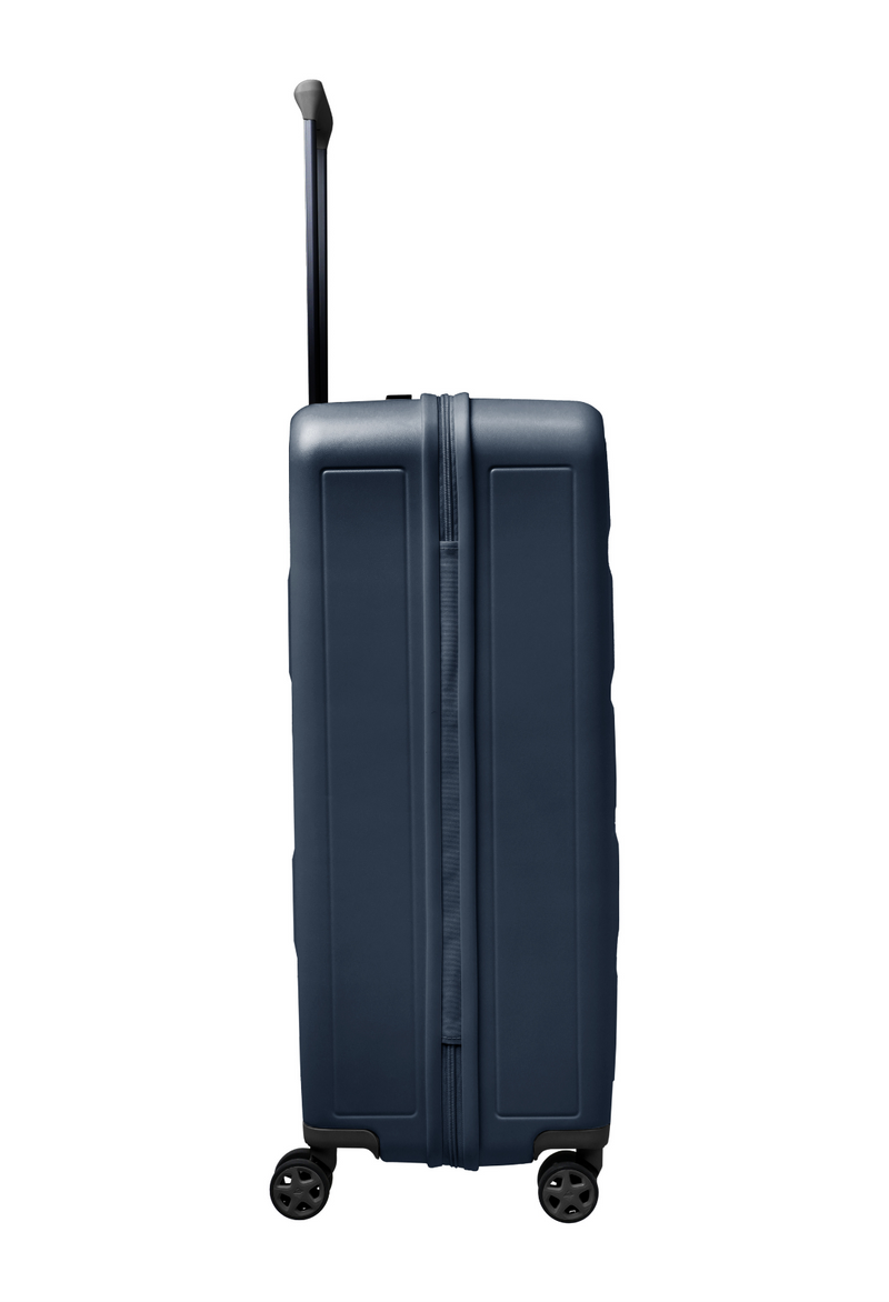 Travelite Panello Hartschalen-trolley