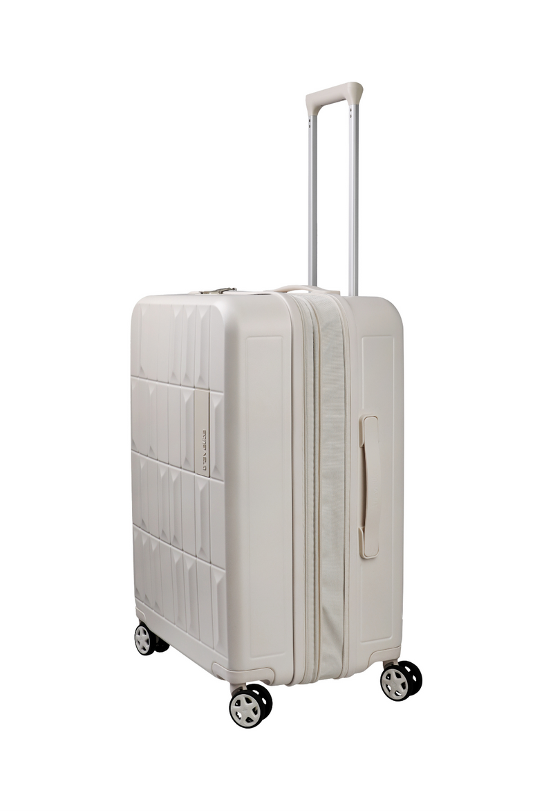 Travelite Panello Walizka twarda trolley