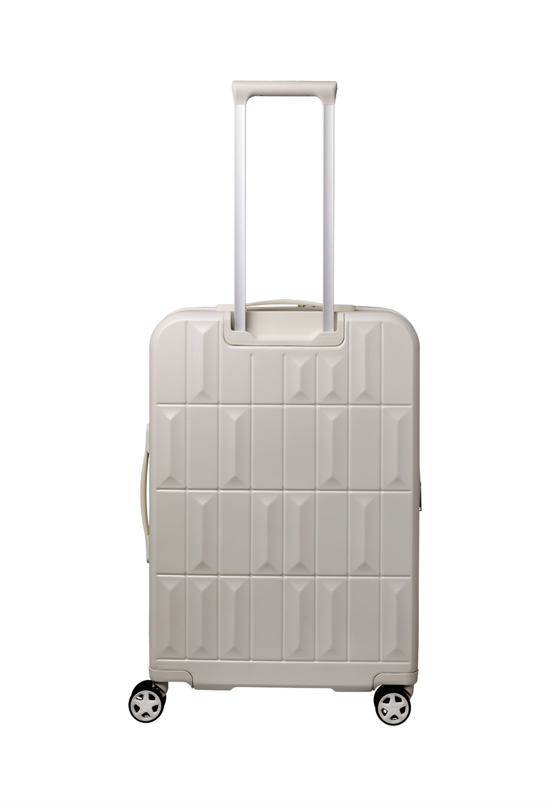 Travelite Panello Walizka twarda trolley