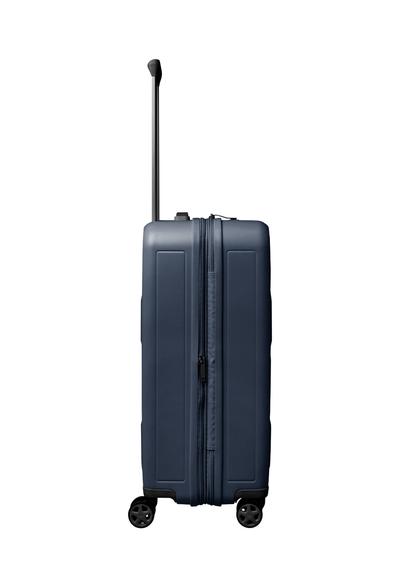 Travelite Mooby trolley rigido