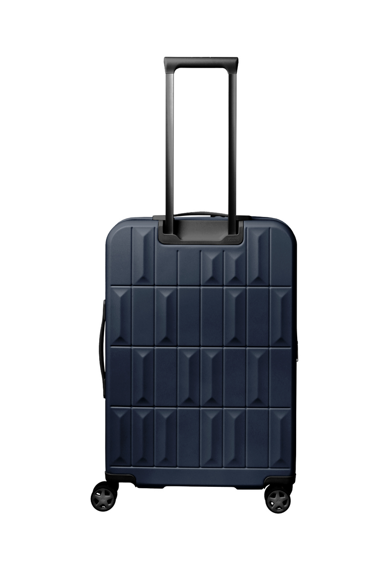 Travelite Mooby trolley rigido