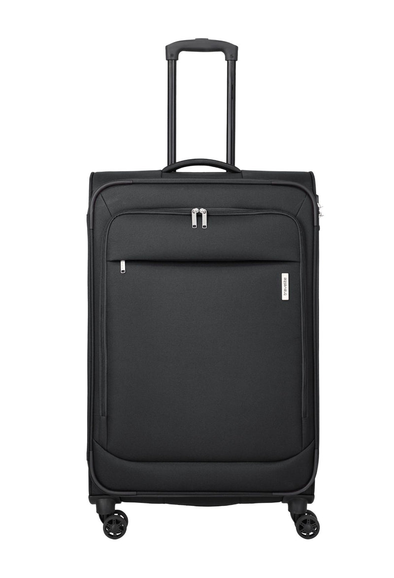 Travelite Priego Maleta blanda