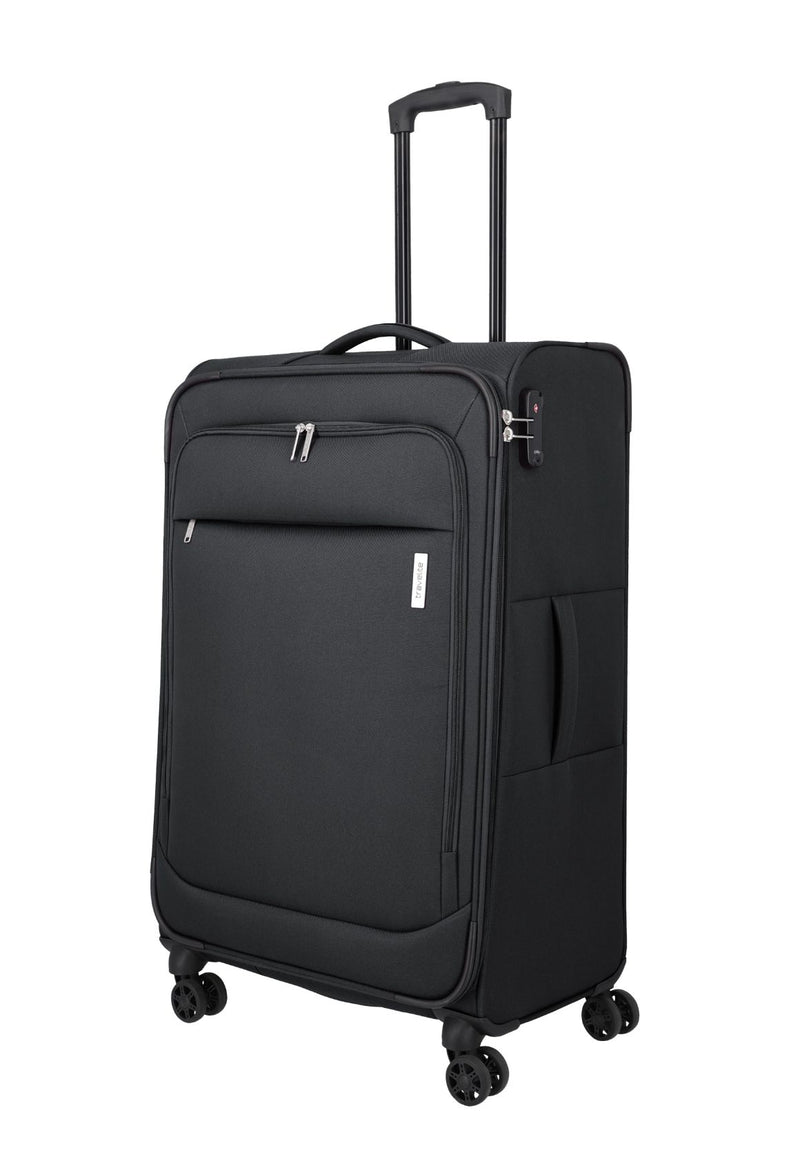 Travelite Priego Maleta blanda