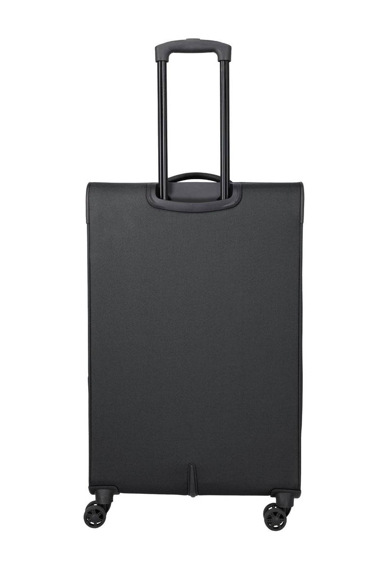 Travelite Priego Maleta blanda