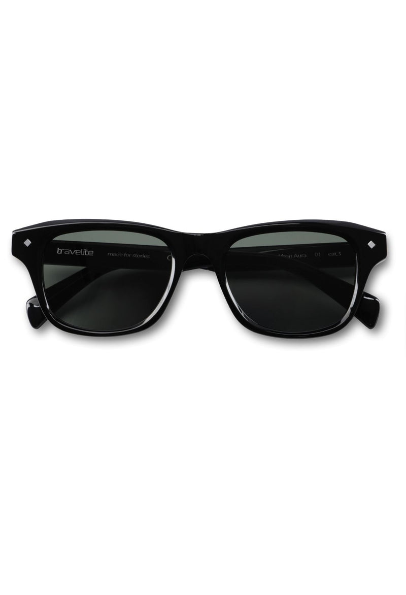 Gafas de sol Travelite Urban Aura