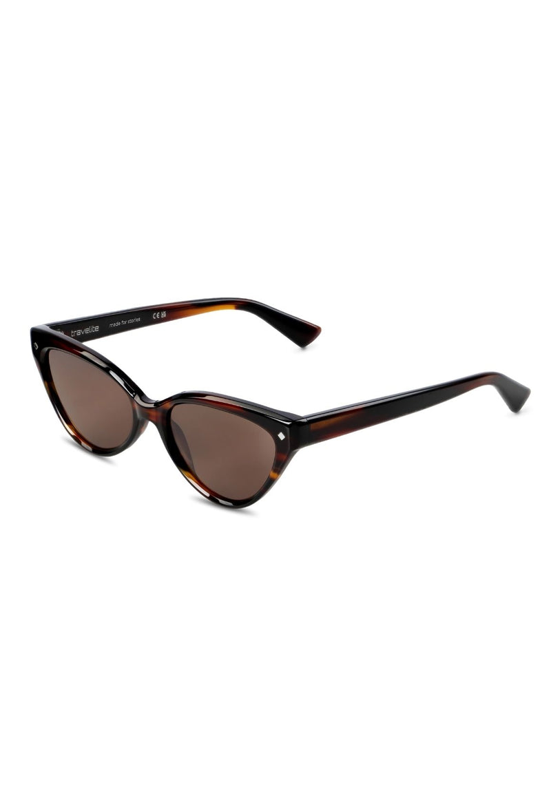 Gafas de sol Travelite Urban Eclipse