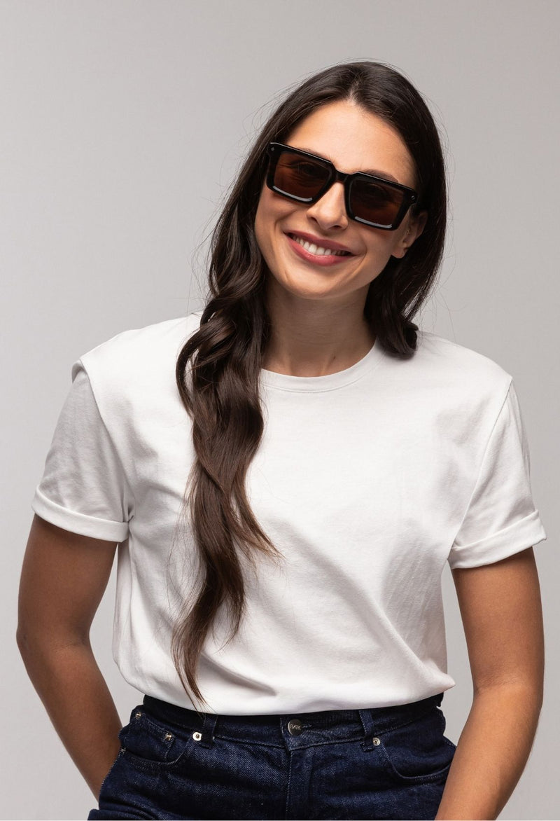 Gafas de sol Travelite Urban Spark