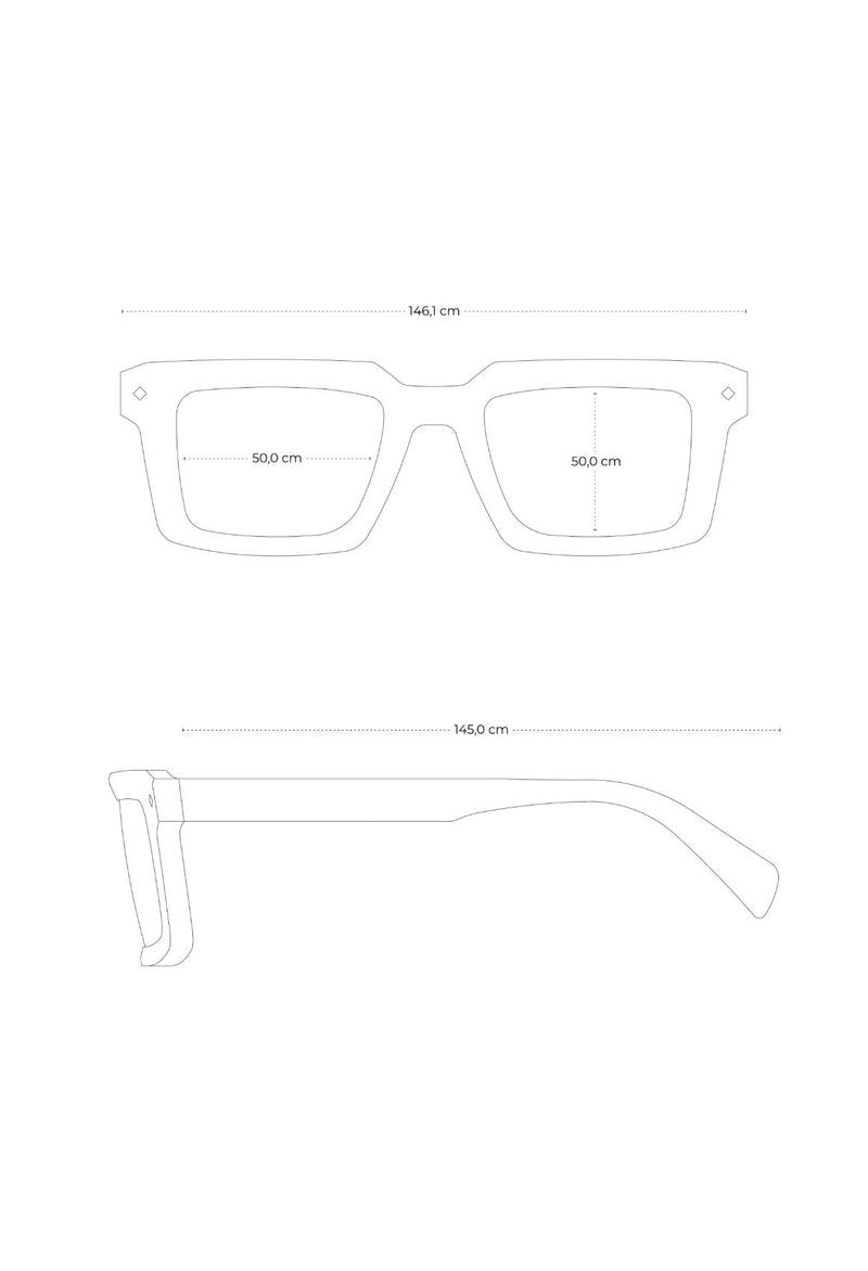 Gafas de sol Travelite Urban Spark