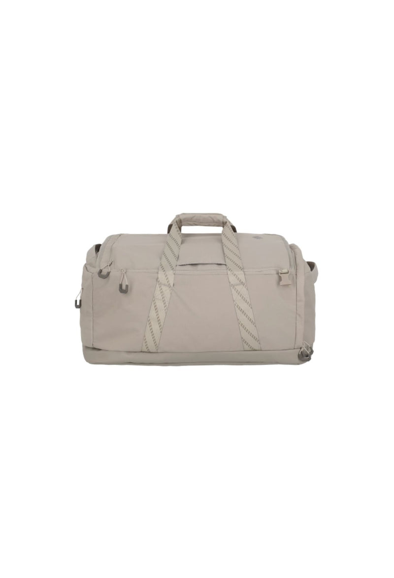 Travelite Venture Line Duffle