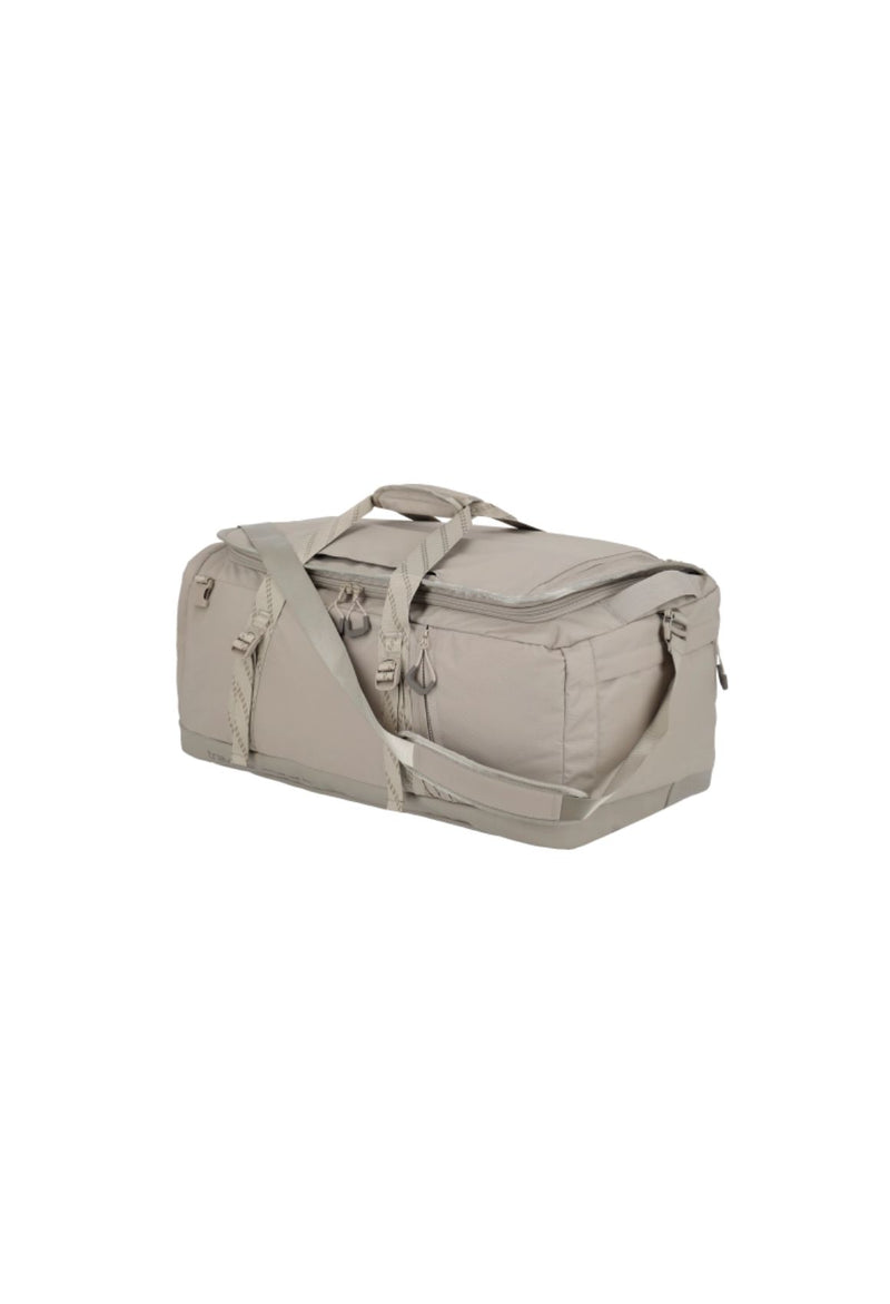 Travelite Venture Line Duffle