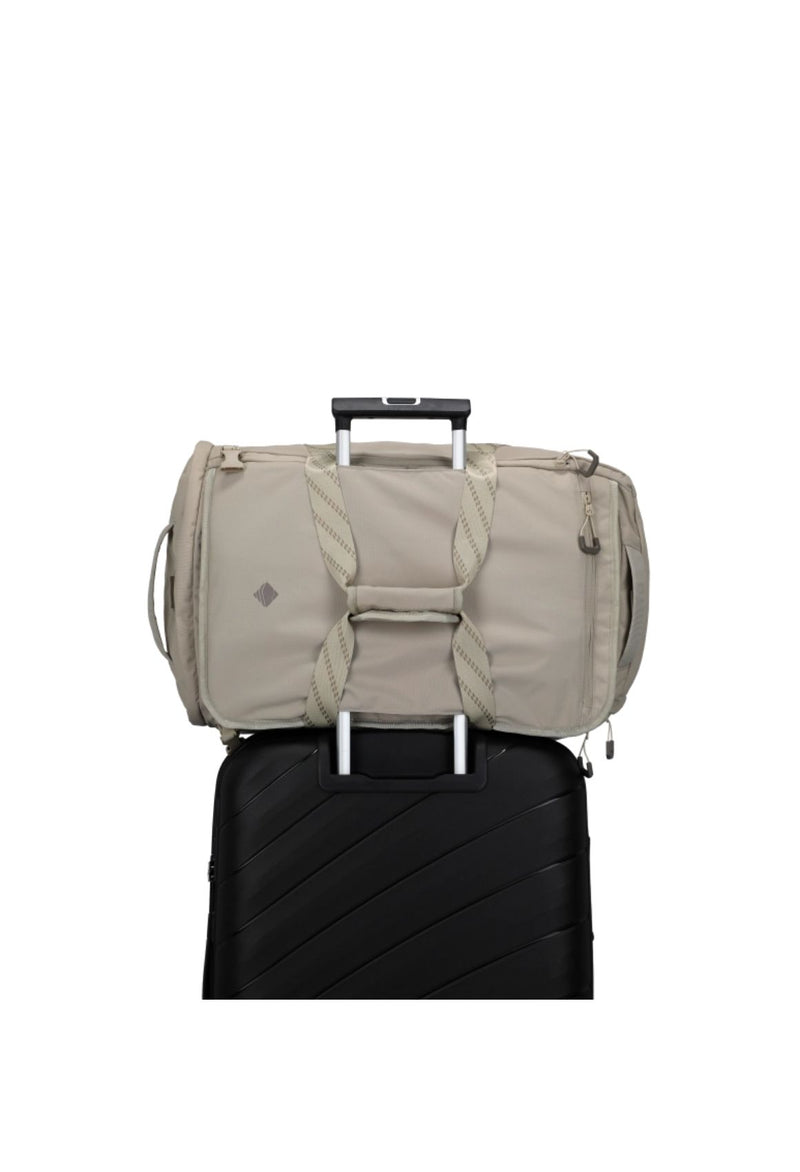Travelite Venture Line Duffle