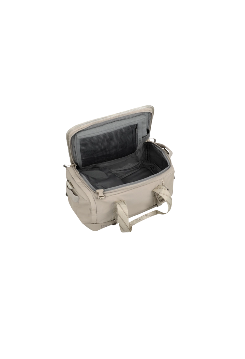 Travelite Venture Line Sac de voyage