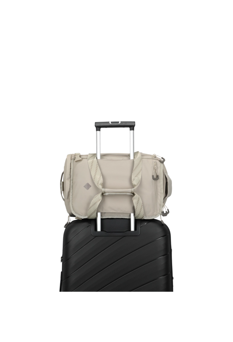 Travelite Venture Line Sac de voyage