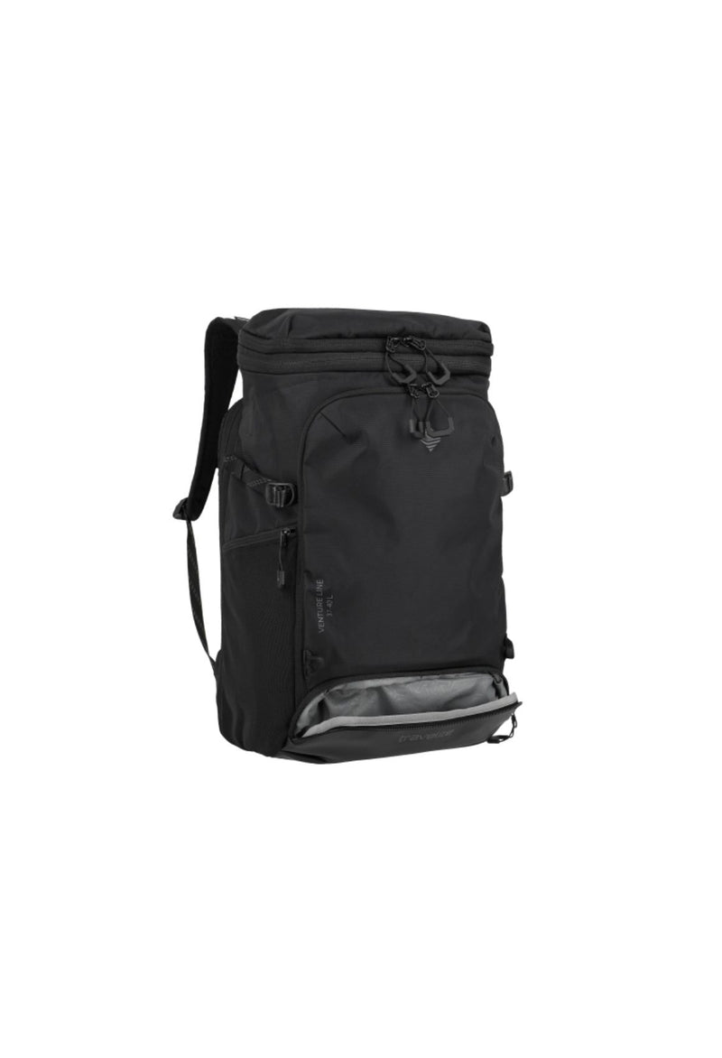 Travelite Venture Line Zaino
