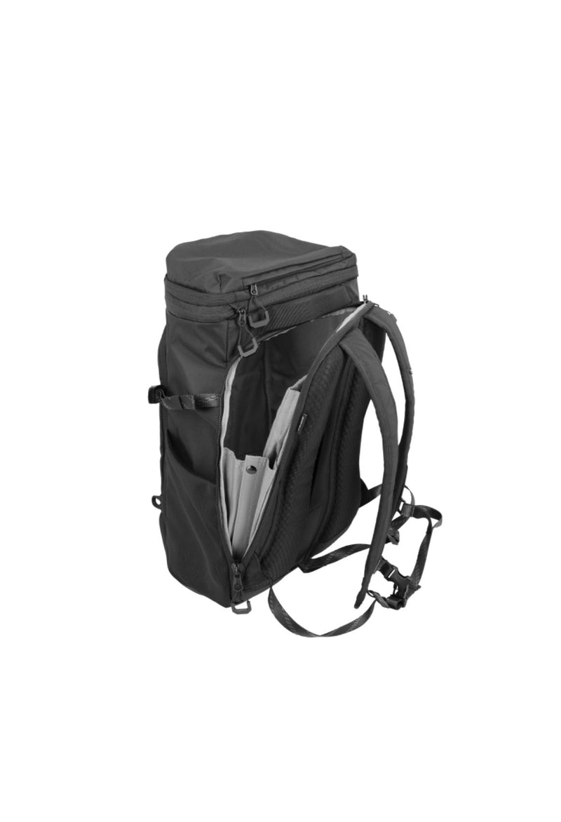 Travelite Venture Line Zaino